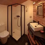 Refugio House Natura Moinho De Agua - Eco House Guimarães