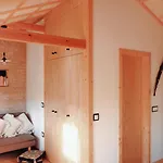 Refugio House Natura Moinho De Agua - Eco House * Guimarães