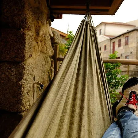 別荘 Refugio House Natura Moinho De Agua - Eco House *